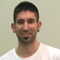 Javier Taboada Gutierrez (University of Oviedo) joins our group for 3 months