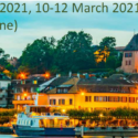 International Workshop “Electron, Photons and Plasmons 2021” is organized by our group